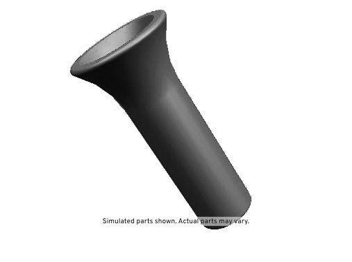 GM Genuine Parts Multi-Purpose Plug