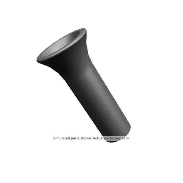 GM Genuine Parts Multi-Purpose Plug