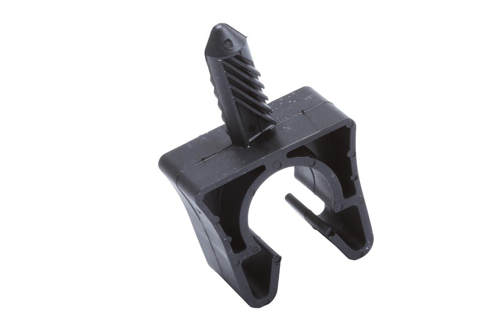 GM Genuine Parts Multi-Purpose Clip