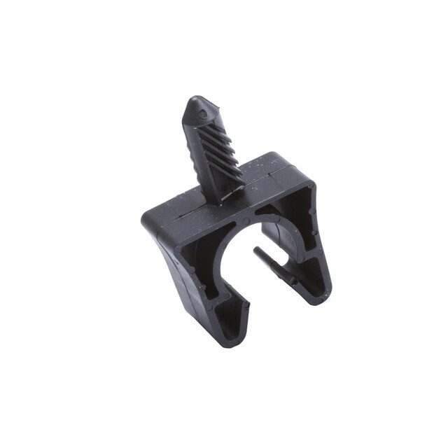 GM Genuine Parts Multi-Purpose Clip