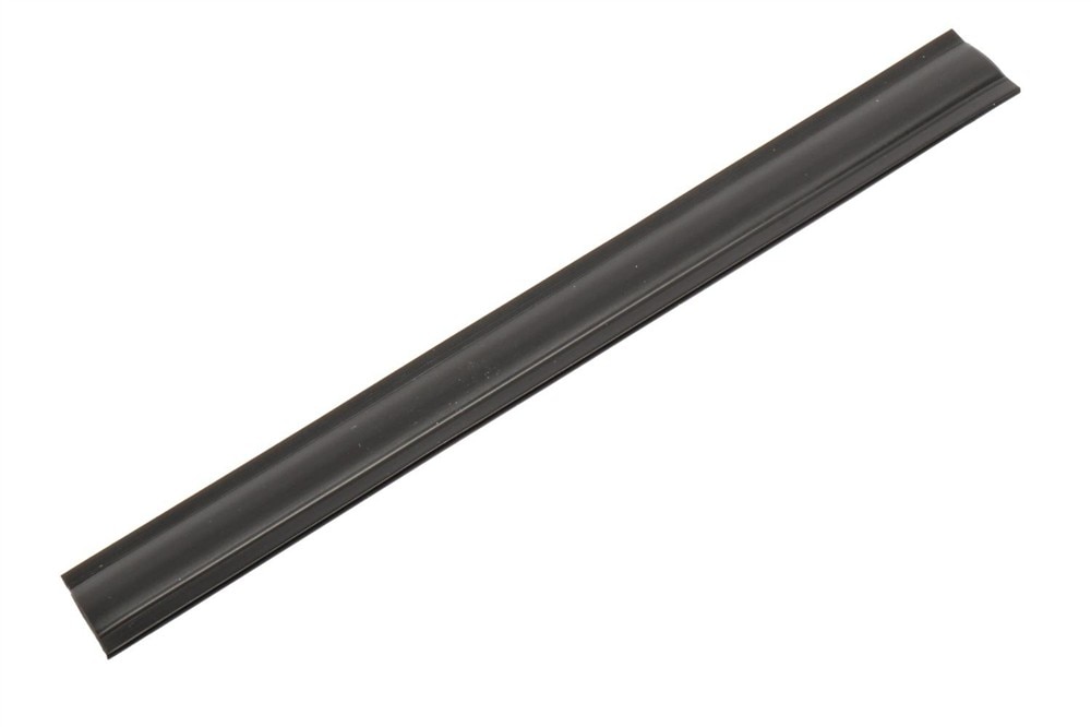 GM Genuine Parts Roof Panel Reveal Molding