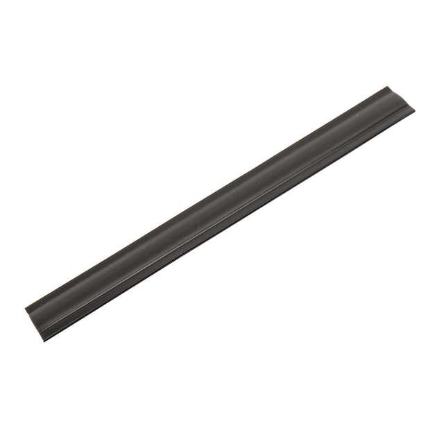 GM Genuine Parts Roof Panel Reveal Molding