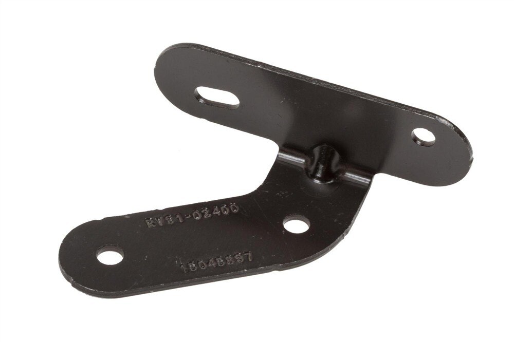GM Genuine Parts Multi-Purpose Bracket
