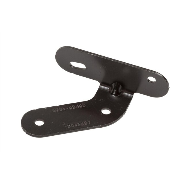 GM Genuine Parts Multi-Purpose Bracket