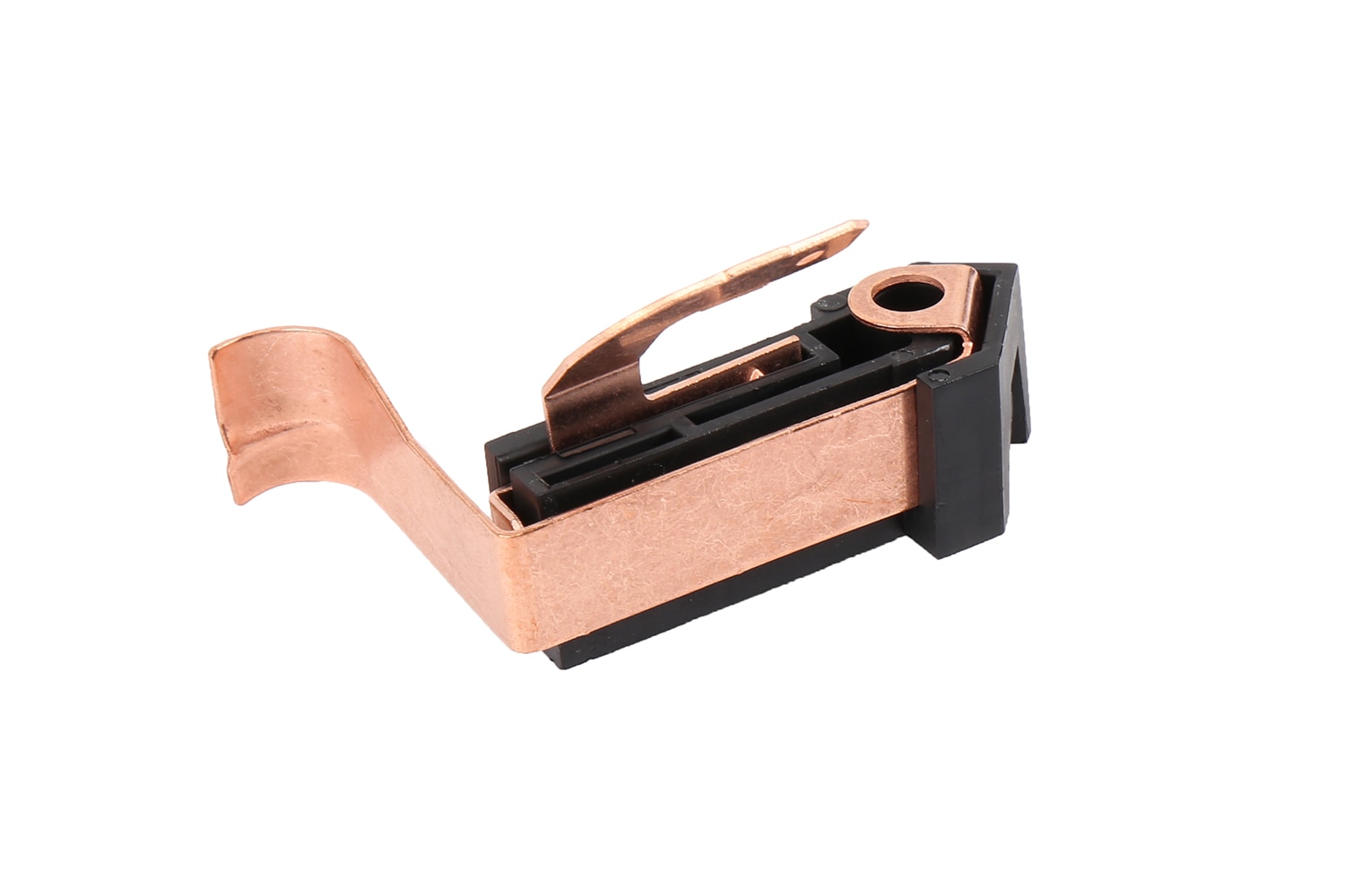 GM Genuine Parts Parking Brake Switch