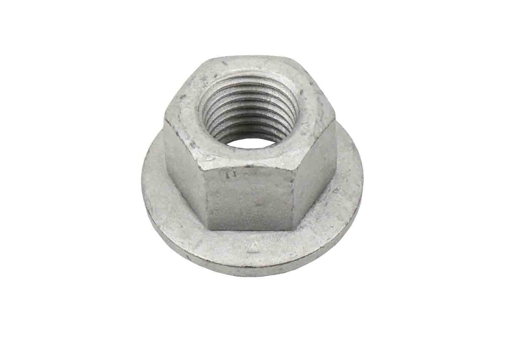 GM Genuine Parts M16x2x20mm Multi-Purpose Nut