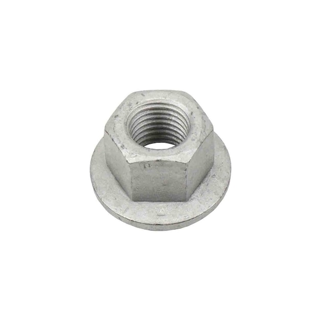 GM Genuine Parts M16x2x20mm Multi-Purpose Nut