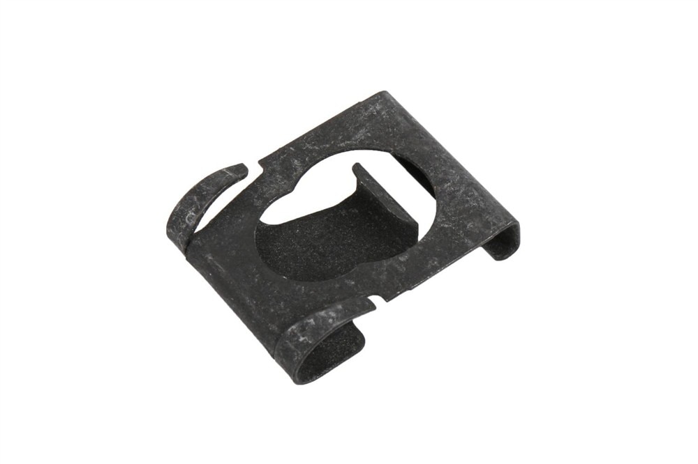 GM Genuine Parts Brake Pedal Push Rod Retainer