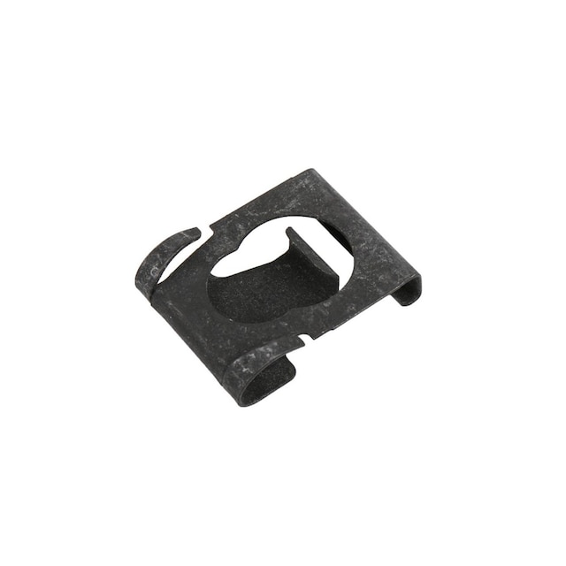 GM Genuine Parts Brake Pedal Push Rod Retainer