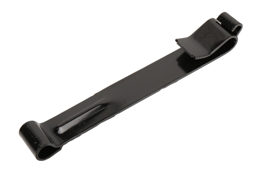 GM Genuine Parts Rear Door Check