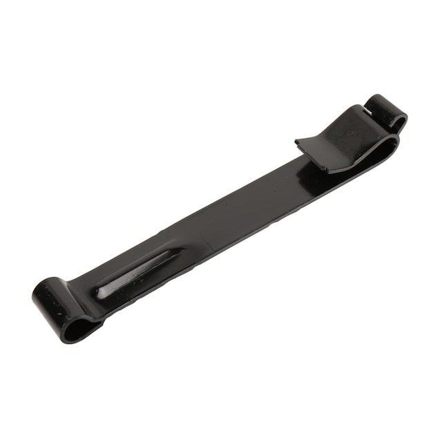 GM Genuine Parts Rear Door Check