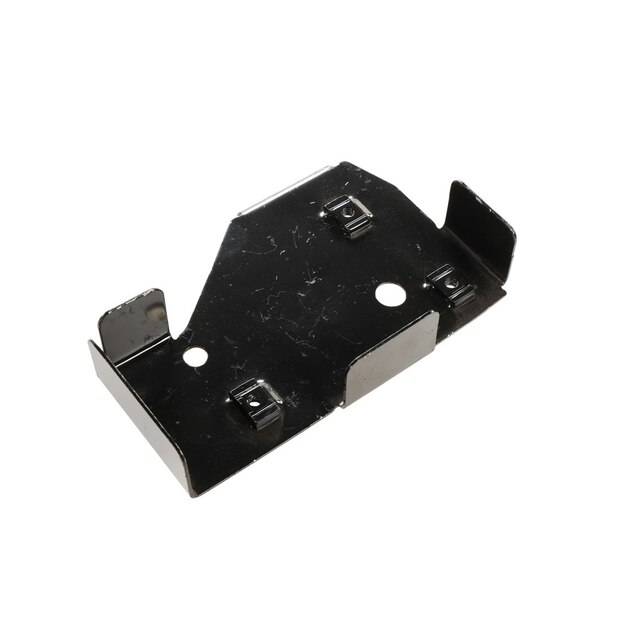 GM Genuine Parts Passenger Side Back Body Opening Frame Upper Reinforcement