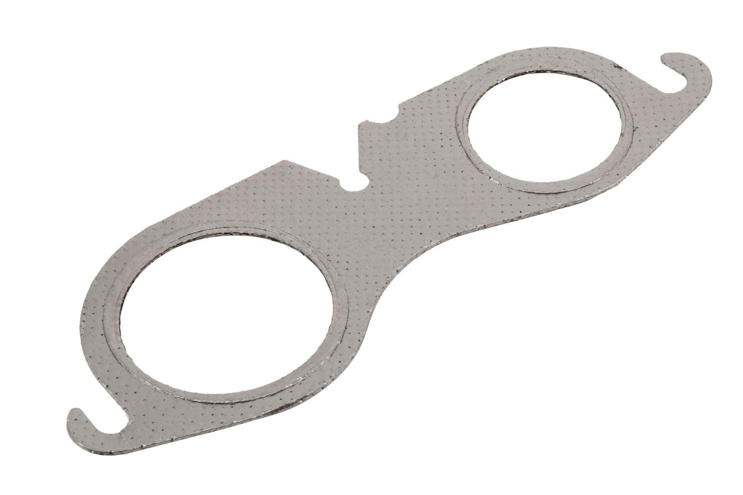 GM Genuine Parts Exhaust Manifold Pipe Gasket