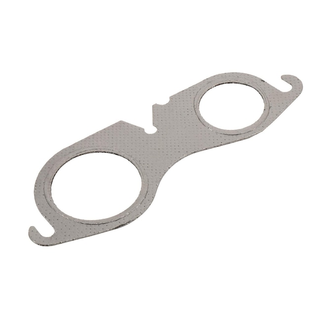 GM Genuine Parts Exhaust Manifold Pipe Gasket