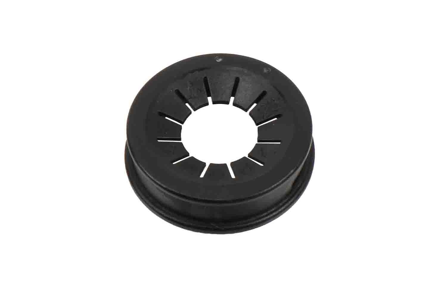 GM Genuine Parts Multi-Purpose Clip