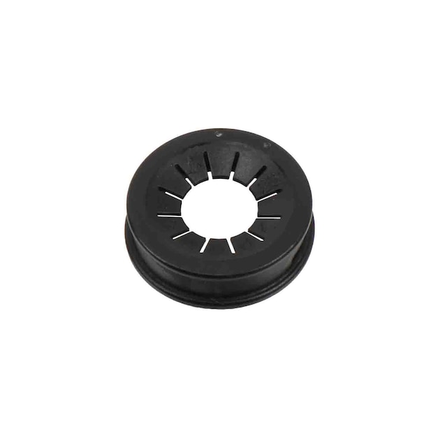 GM Genuine Parts Multi-Purpose Clip