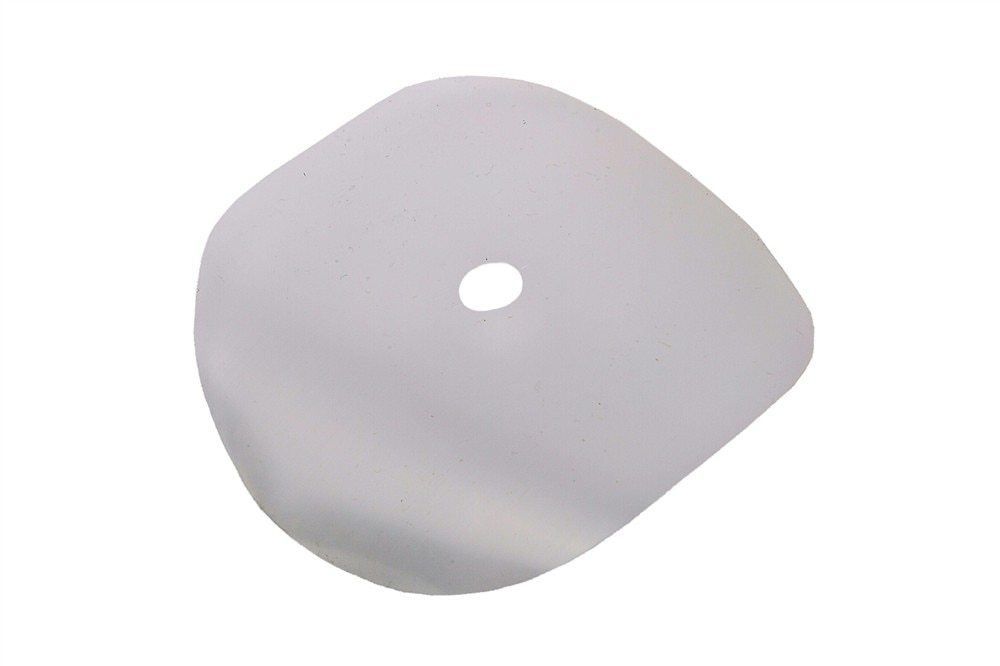 GM Genuine Parts Body Insulator