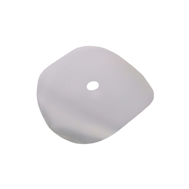 GM Genuine Parts Body Insulator