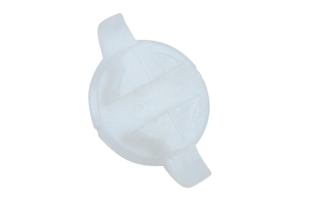 GM Genuine Parts Door Handle Rod Guide