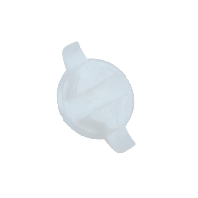 GM Genuine Parts Door Handle Rod Guide