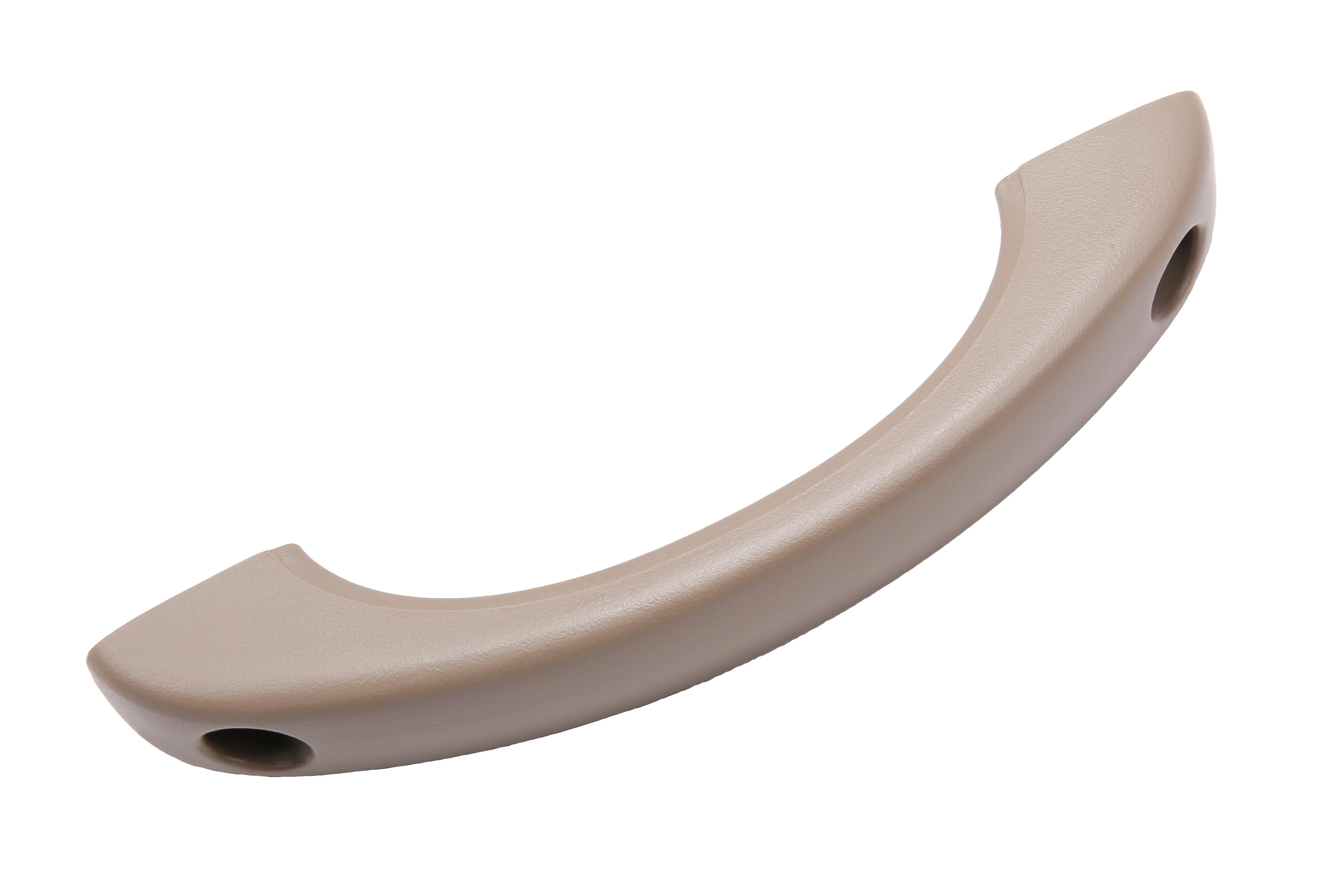 GM Genuine Parts Medium Neutral Rear Seat Assist Handle