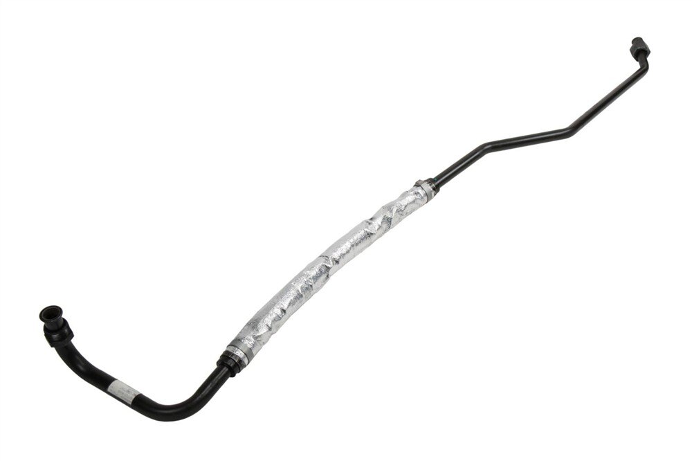 GM Genuine Parts Automatic Transmission Fluid Filter Outlet Hose