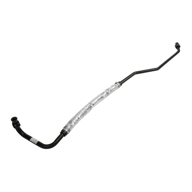 GM Genuine Parts Automatic Transmission Fluid Filter Outlet Hose
