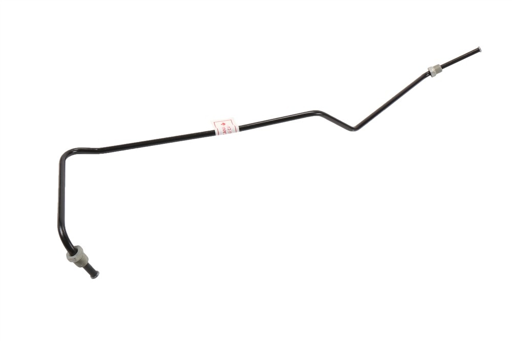 GM Genuine Parts Front Hydraulic Brake Pipe Assembly