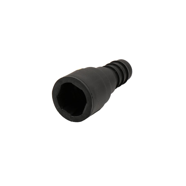 GM Genuine Parts Heater Outlet Hose Connector