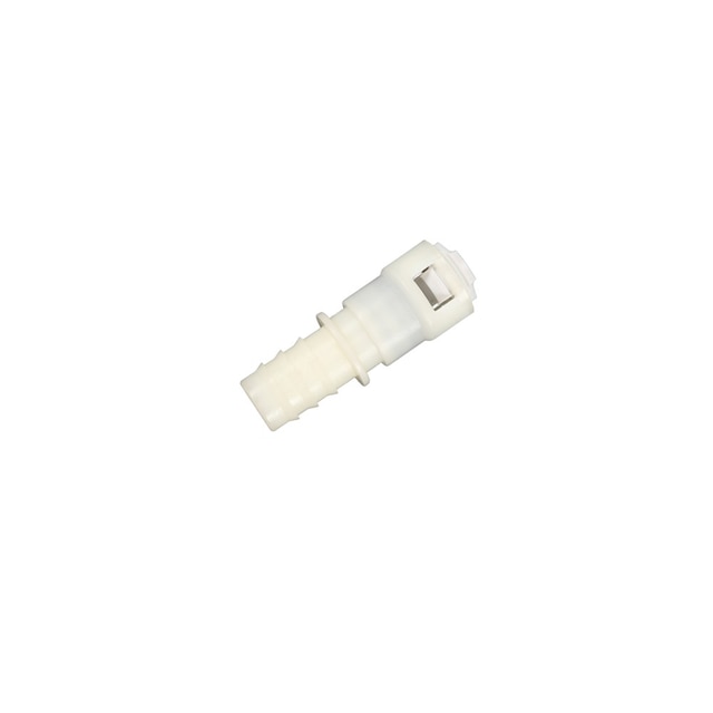 GM Genuine Parts Heater Outlet Hose Connector