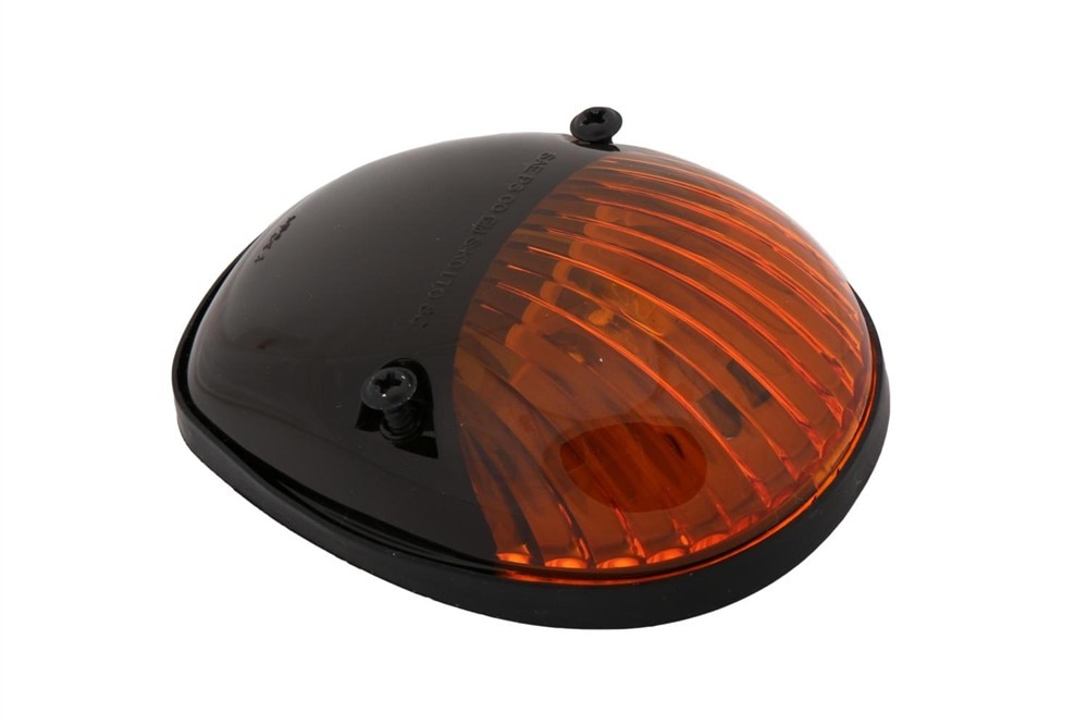 GM Genuine Parts Incandescent Roof Clearance Outer Lamp