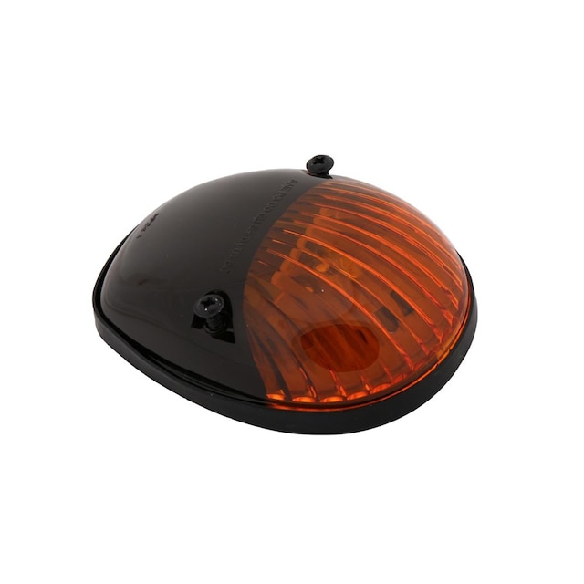 GM Genuine Parts Incandescent Roof Clearance Outer Lamp