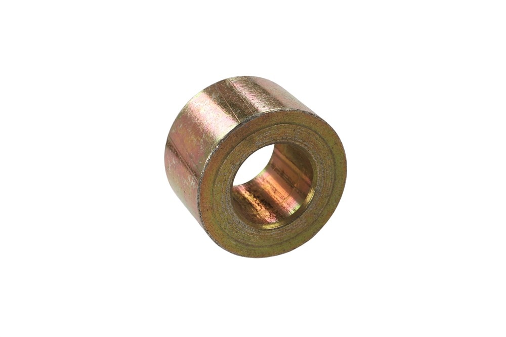 GM Genuine Parts Engine Mount Bracket Spacer