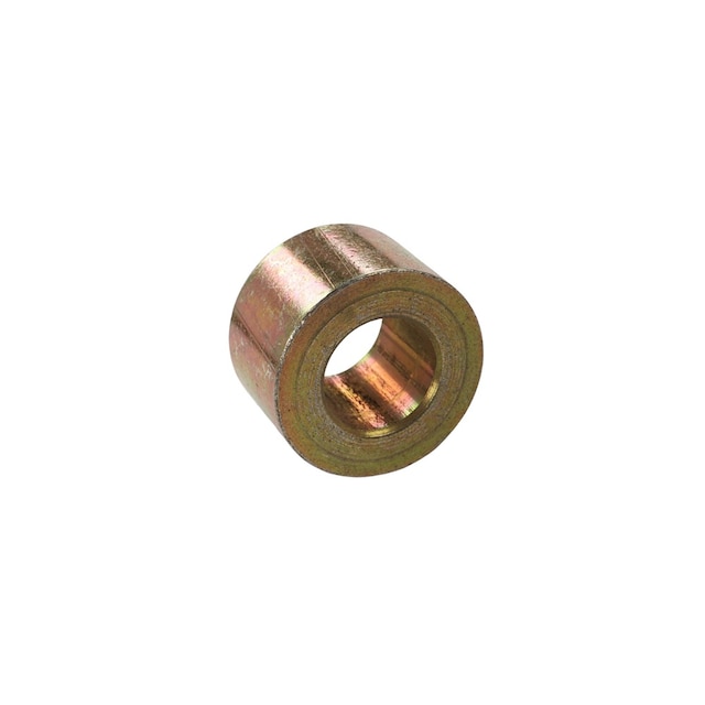 GM Genuine Parts Engine Mount Bracket Spacer