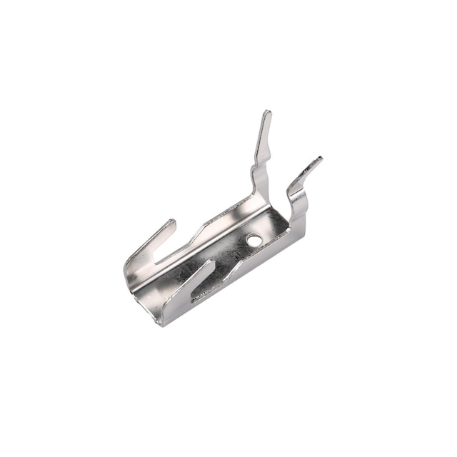 GM Genuine Parts Fuel Feed Hose Connector Retainer