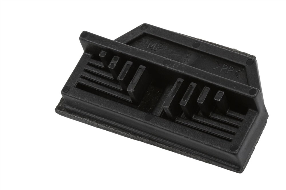 GM Genuine Parts Windshield Support