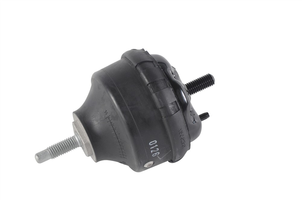 GM Genuine Parts Engine Mount