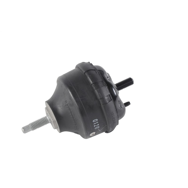 GM Genuine Parts Engine Mount