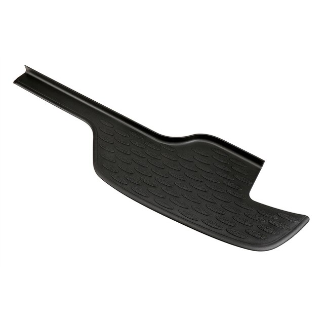 GM Genuine Parts Passenger Side Rear Bumper Step Pad