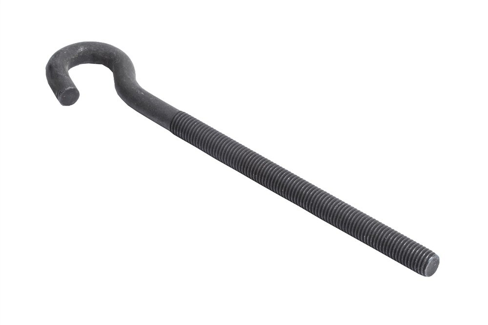 GM Genuine Parts Spare Wheel Stowage Bolt