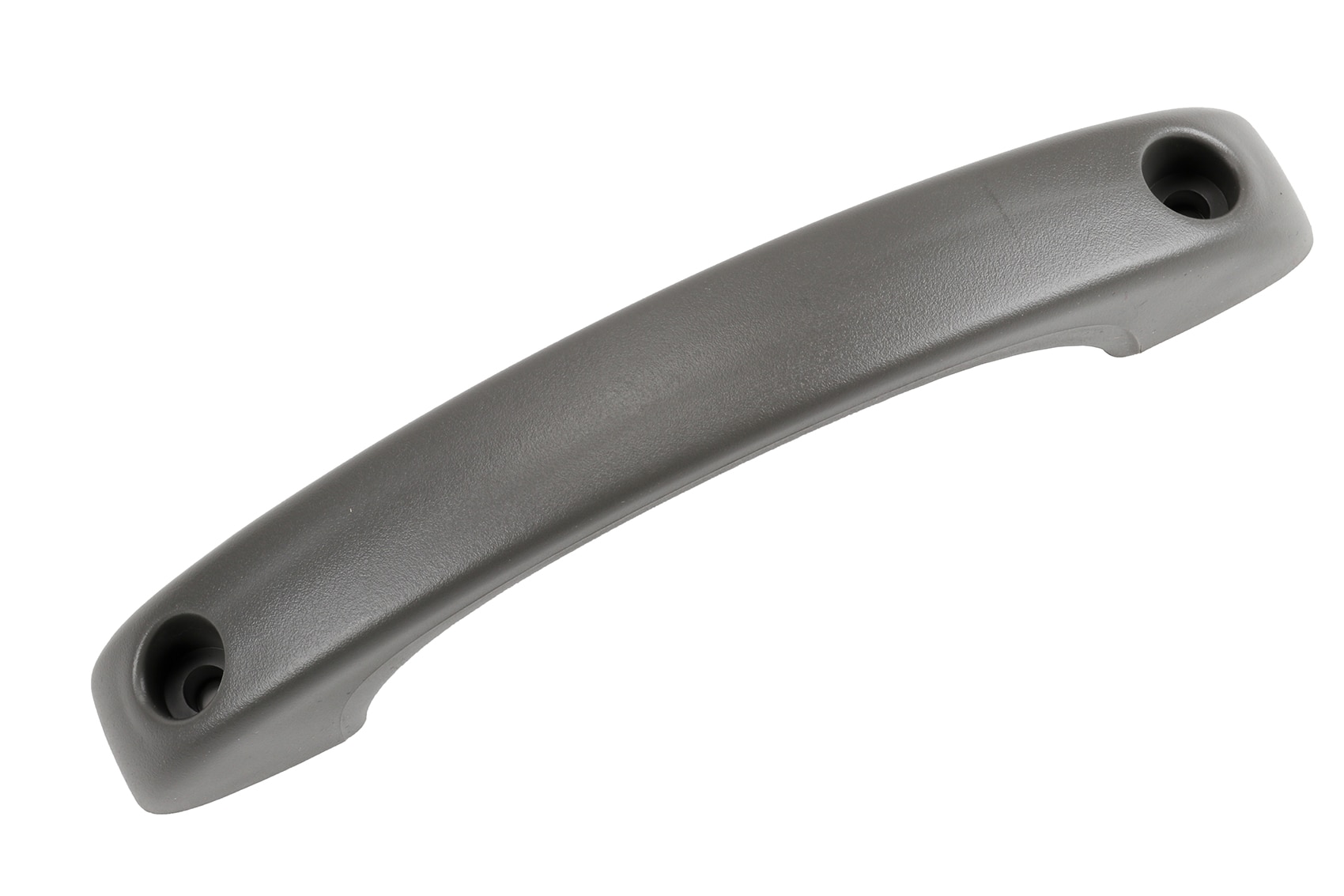 GM Genuine Parts Medium Dark Pewter II Door Inside Pull Handle