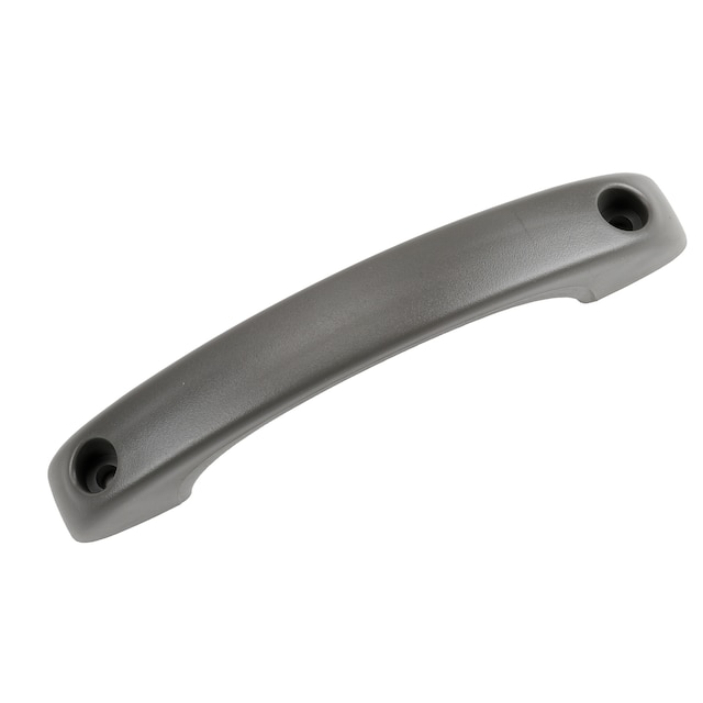 GM Genuine Parts Medium Dark Pewter II Door Inside Pull Handle
