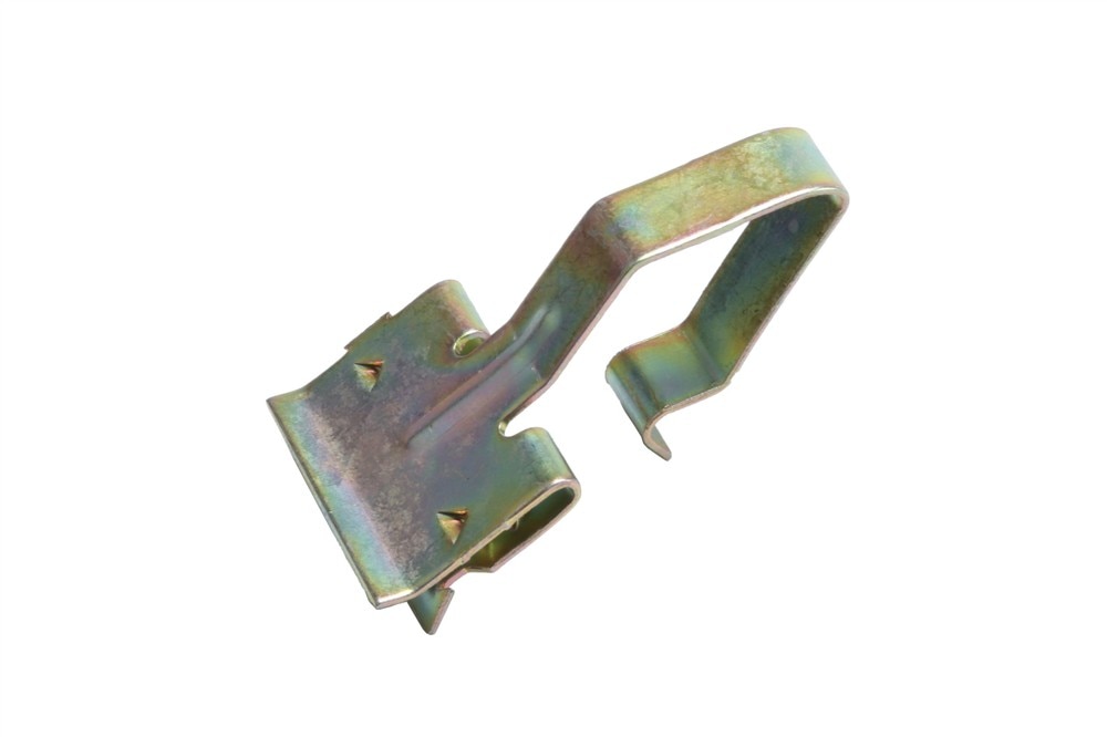 GM Genuine Parts Multi-Purpose Clip