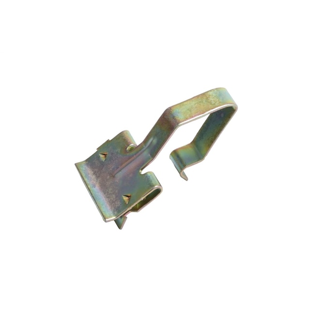 GM Genuine Parts Multi-Purpose Clip
