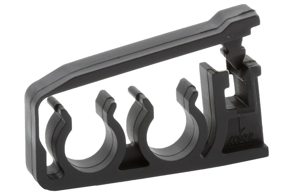 GM Genuine Parts Multi-Purpose Clip