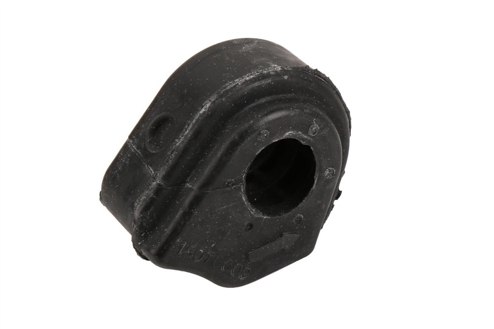GM Genuine Parts Rear Suspension Stabilizer Shaft Insulator
