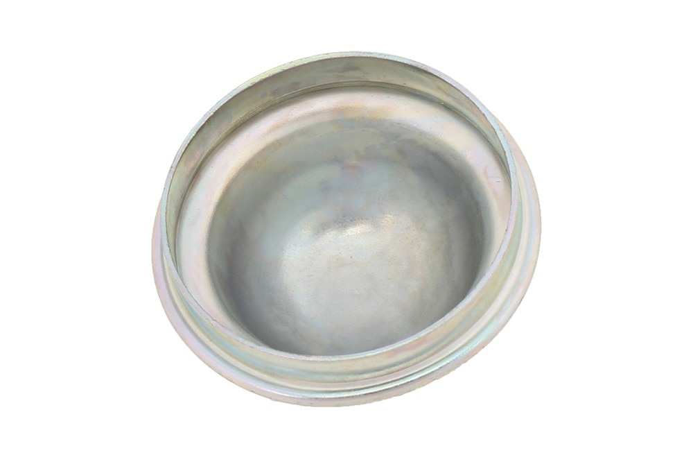 Alternate Image