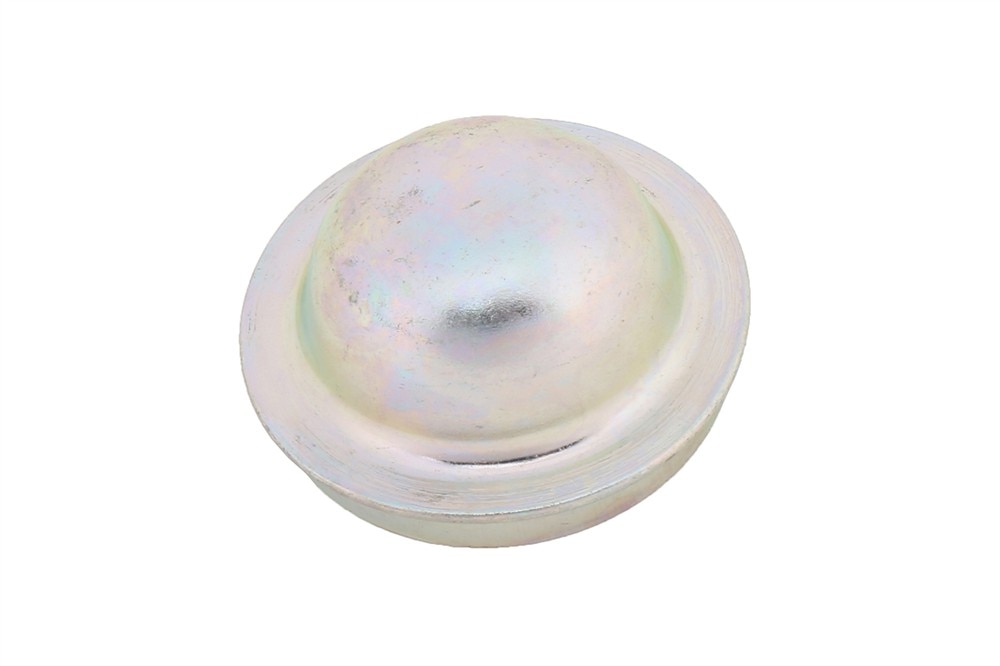 GM Genuine Parts Wheel Bearing Lubricant Cap