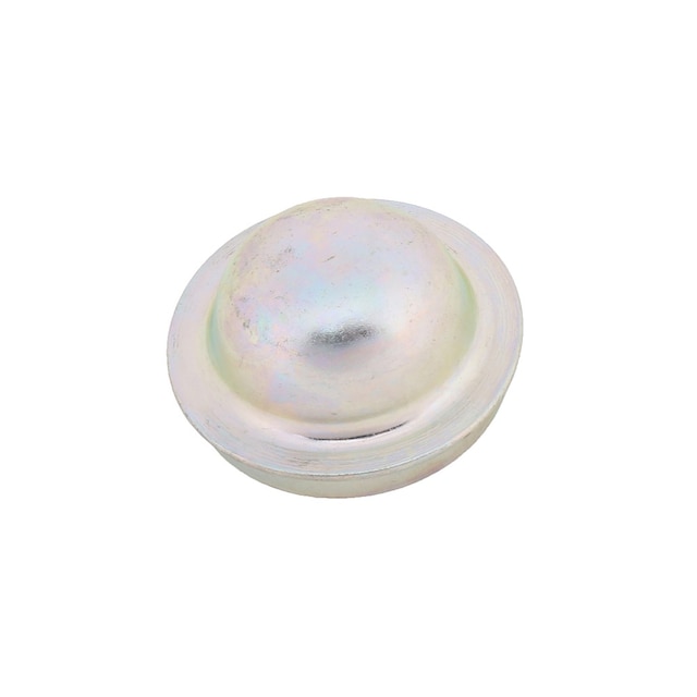 GM Genuine Parts Wheel Bearing Lubricant Cap