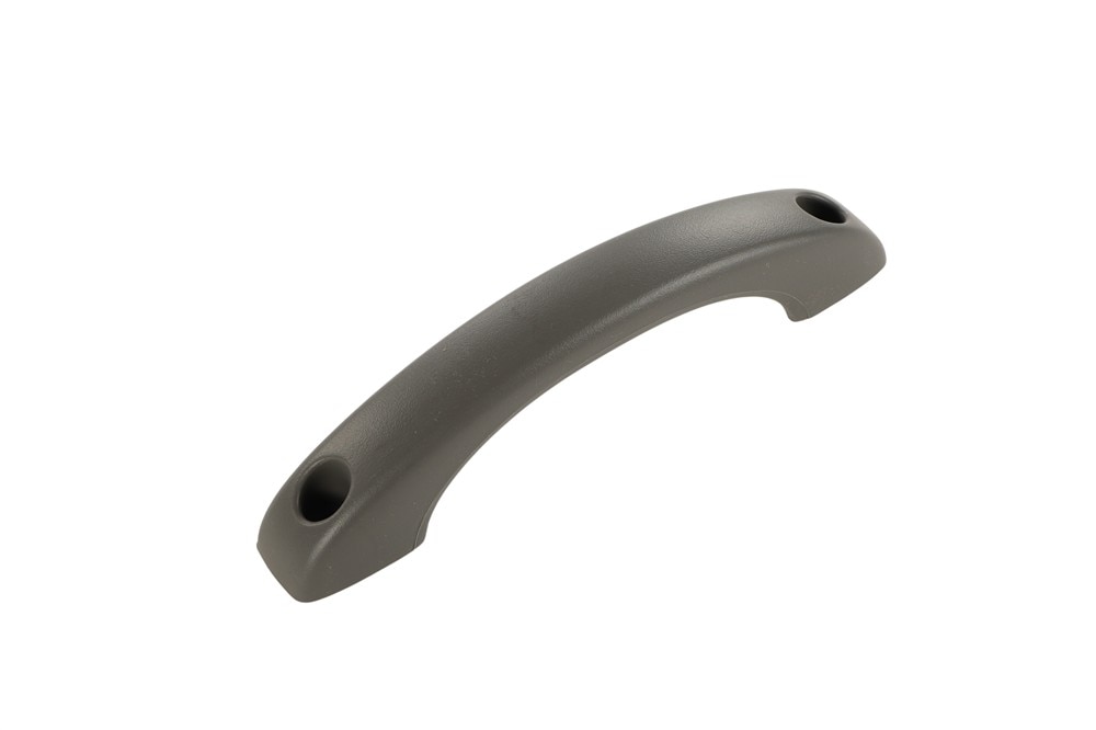 GM Genuine Parts Pewter Assist Handle